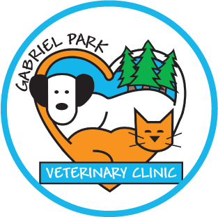 Veterinarians serving Portland Oregon